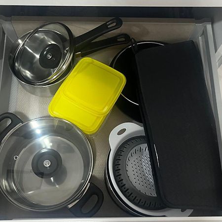 Apartamento Catedral 헤레스 외부 사진
