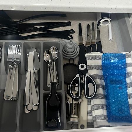 Apartamento Catedral 헤레스 외부 사진